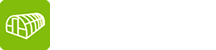 Умные Теплицы