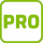 серия PRO
