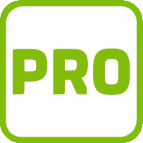 Серия PRO