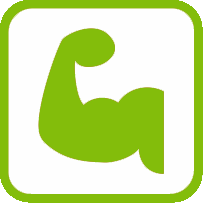 Усиленная